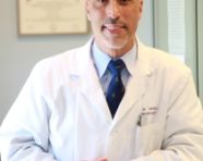 Dr. Massimo Verduci